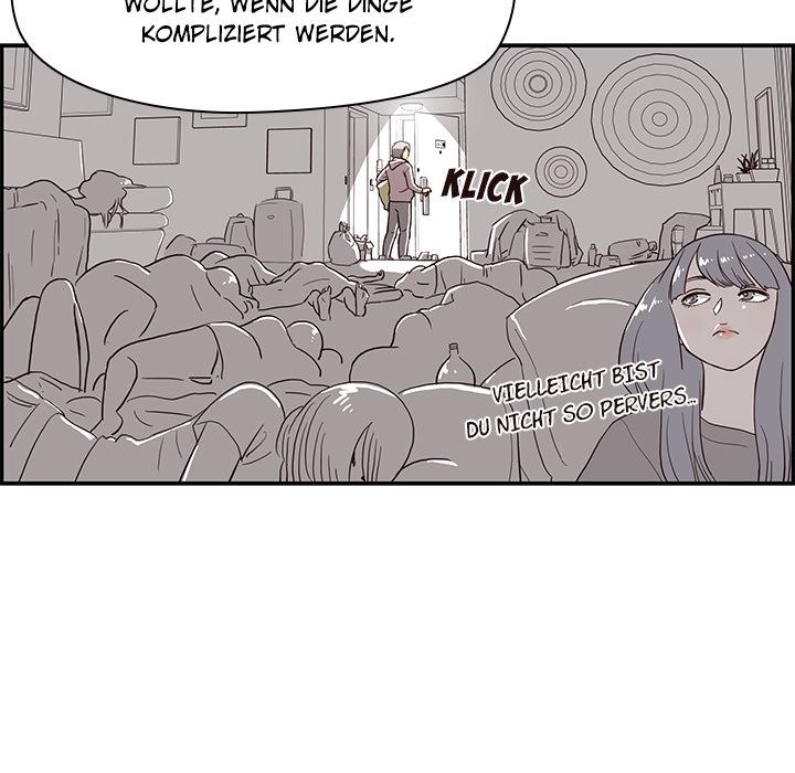 Der Hahn im Korb - episode 15 - 39