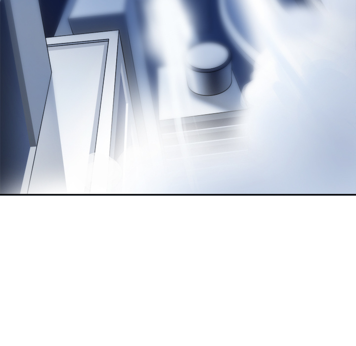 Agent Playboy meldet sich zum Dienst - episode 2 - 14