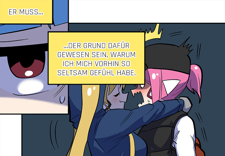 Robogattin - episode 43 - 0