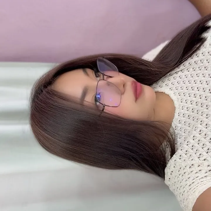 paulina.torres4