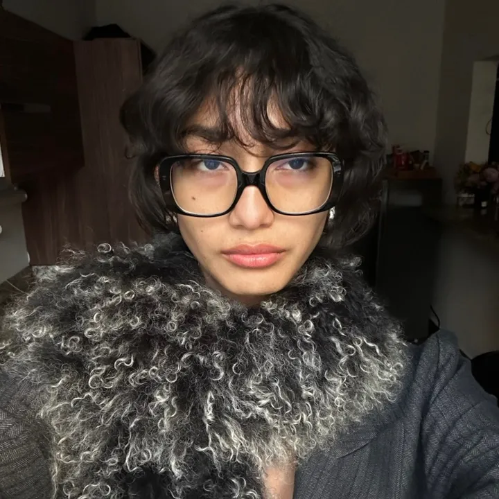 mellanieguzman