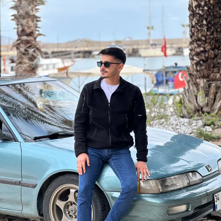 onur.titiz