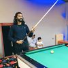 faisalfaisidon