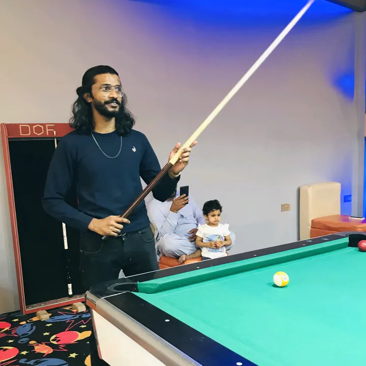 faisalfaisidon