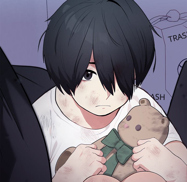 Beholden to You - episode 1 - 27