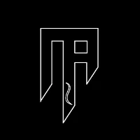 eta__music