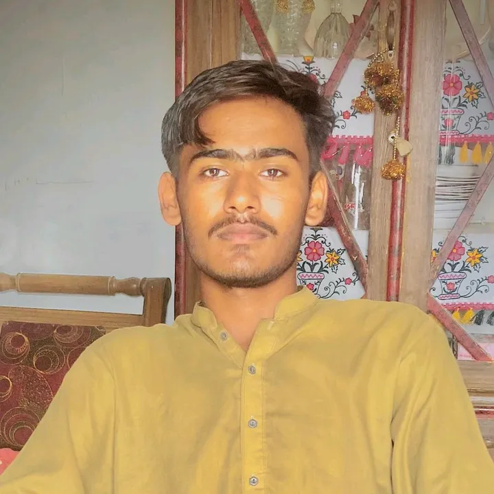 sohail.bhatti..333