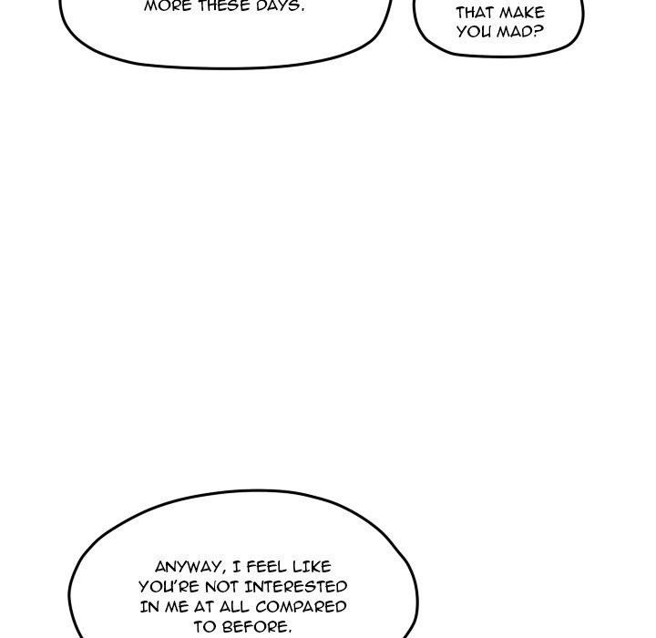 The Chill Couple - episode 73 - 52