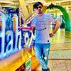 arif_khan5666
