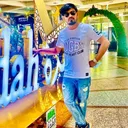 @arif_khan5666