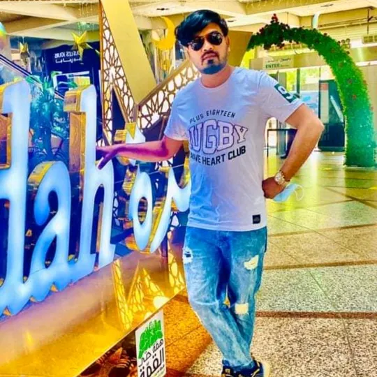 arif_khan5666