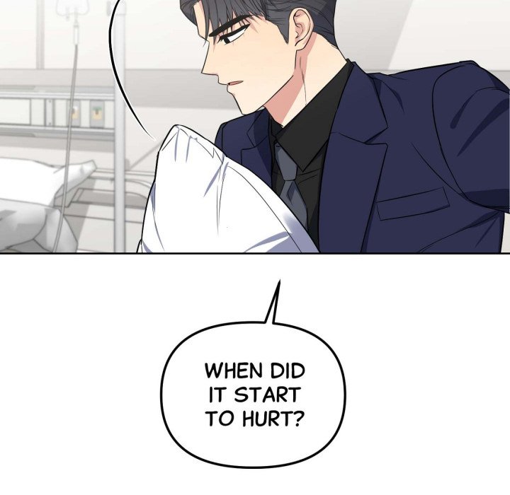 Easy to Read - episode 37 - 62
