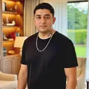 @mianayubshah