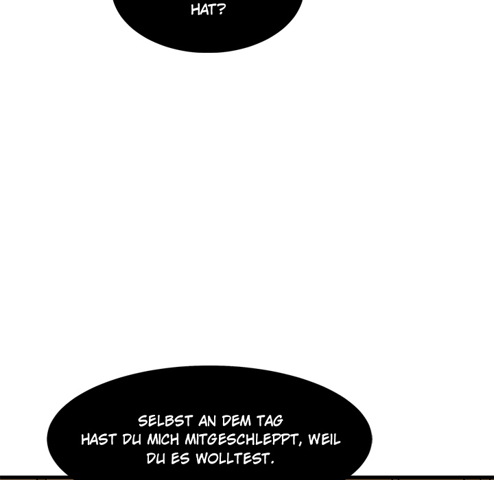 Auf den ersten Schnips - episode 99 - 96
