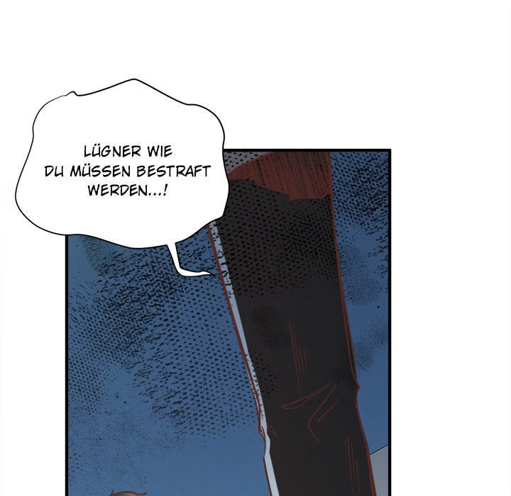 Glaubst du an Geister? - episode 24 - 81