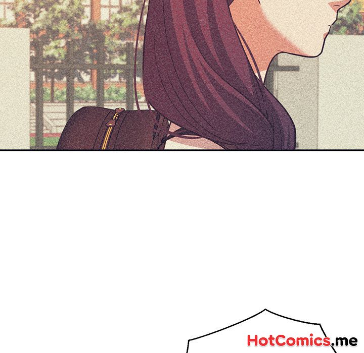 Booty Camp - episode 33 - 46