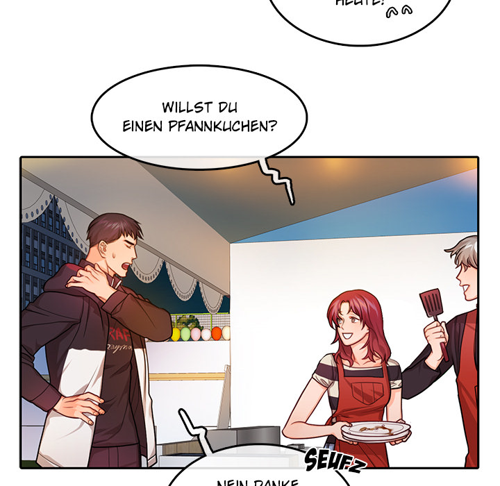 Aus dem Sumpf - episode 30 - 74