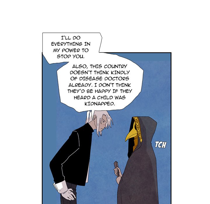 Crows - episode 12 - 48