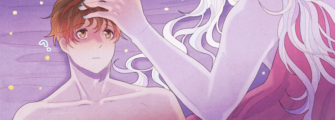 Magic Soup - episode 50 - 154