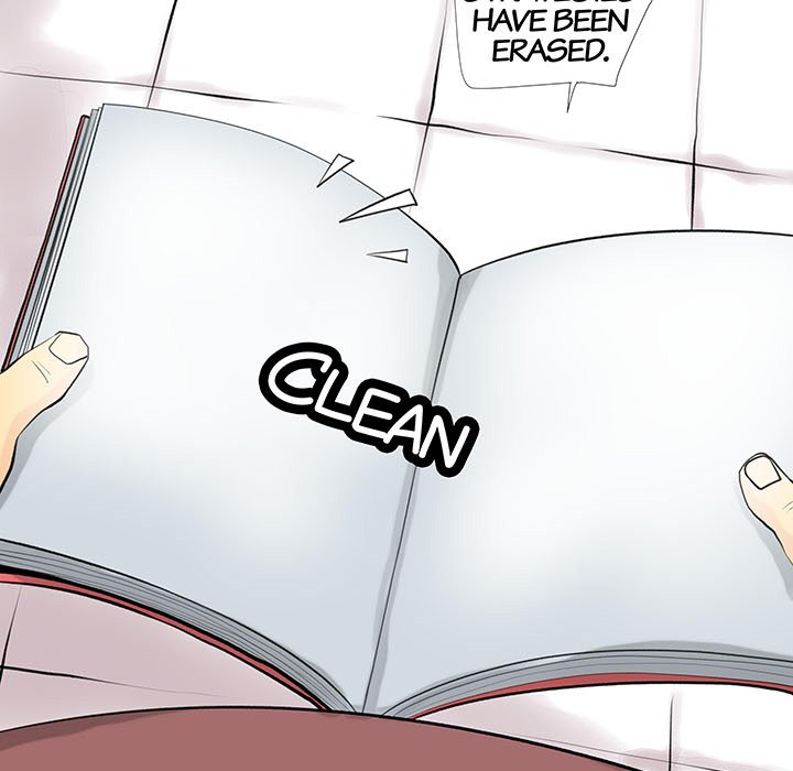 Sex Note - episode 28 - 26