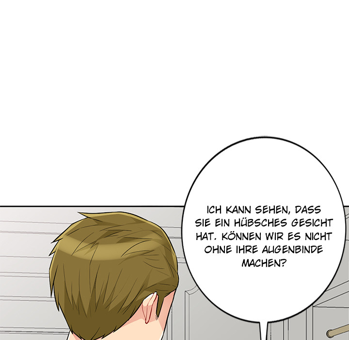 Es bleibt in der Familie - episode 33 - 45