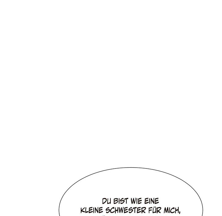 Absoluter Besitz - episode 17 - 138