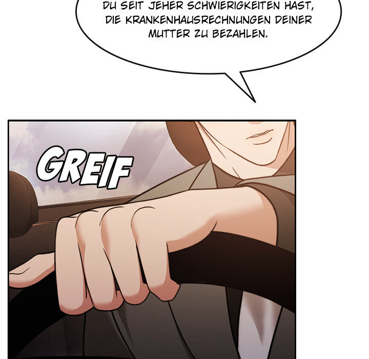 Der Schwangerschaftsvertrag - episode 3 - 89