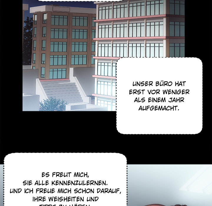 JJ Immobilien - episode 27 - 16