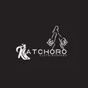 @katchoroclothing