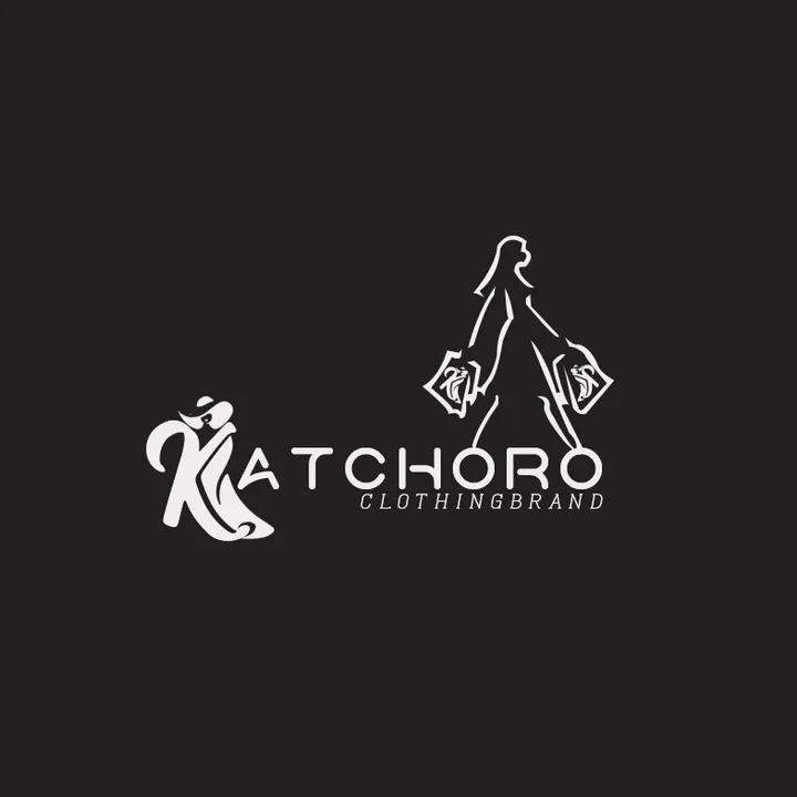 katchoroclothing