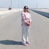 sarswoti.bhatt12
