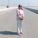 @sarswoti.bhatt12