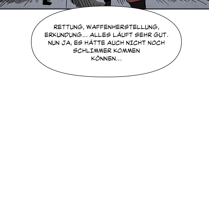 Die Dämonenkaiserin - episode 83 - 8