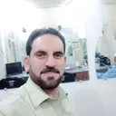 @shahbaba803