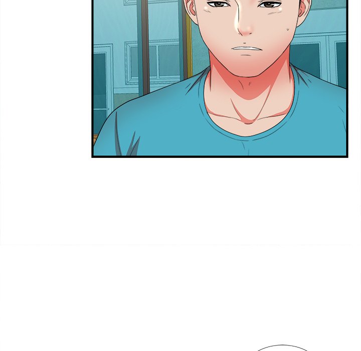 The Secret Friend - episode 51 - 8