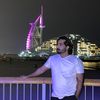 wajid.commando640