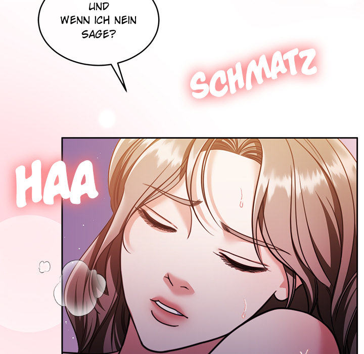 Der Schwangerschaftsvertrag - episode 17 - 75