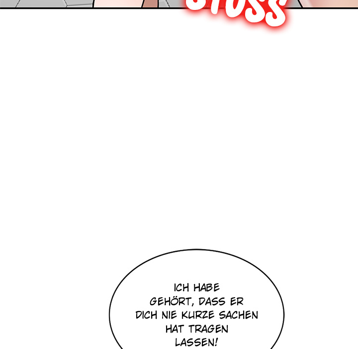 Süße Nachhilfe - episode 9 - 39