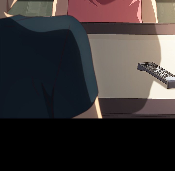 The Perfect Roommates - episode 26 - 163
