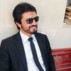 advsherani