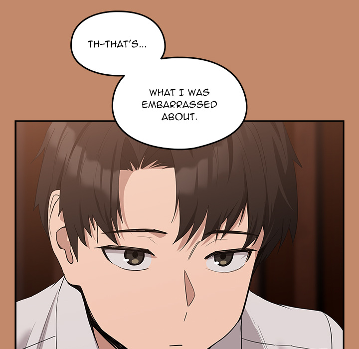 Dating After Work - UNCENSORED - episode 14 - 79