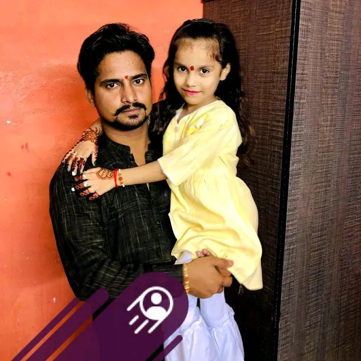 ashok__jani25