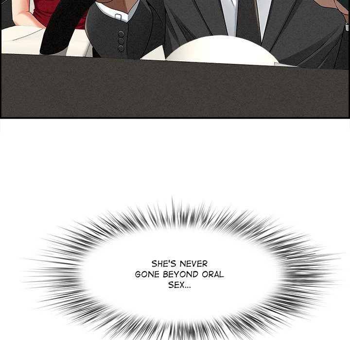 Her Bodyguard - episode 2 - 108