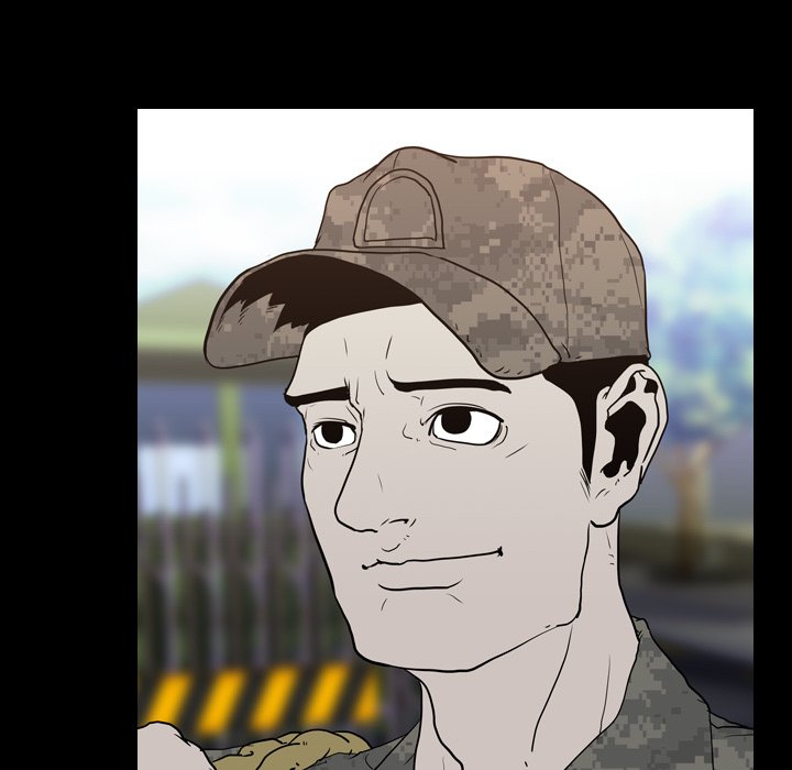 Survival Game - episode 7 - 76