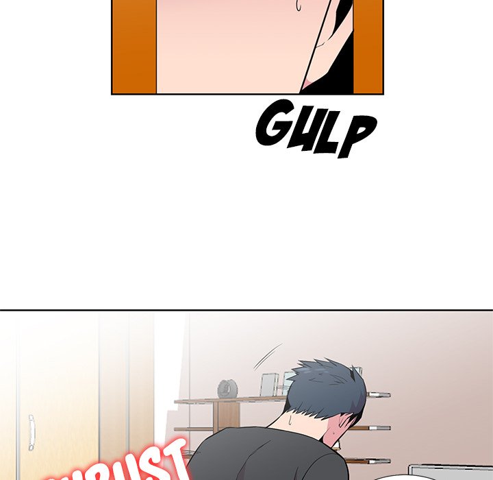 Fate - episode 5 - 57