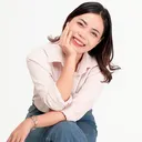 @cahayaicha__