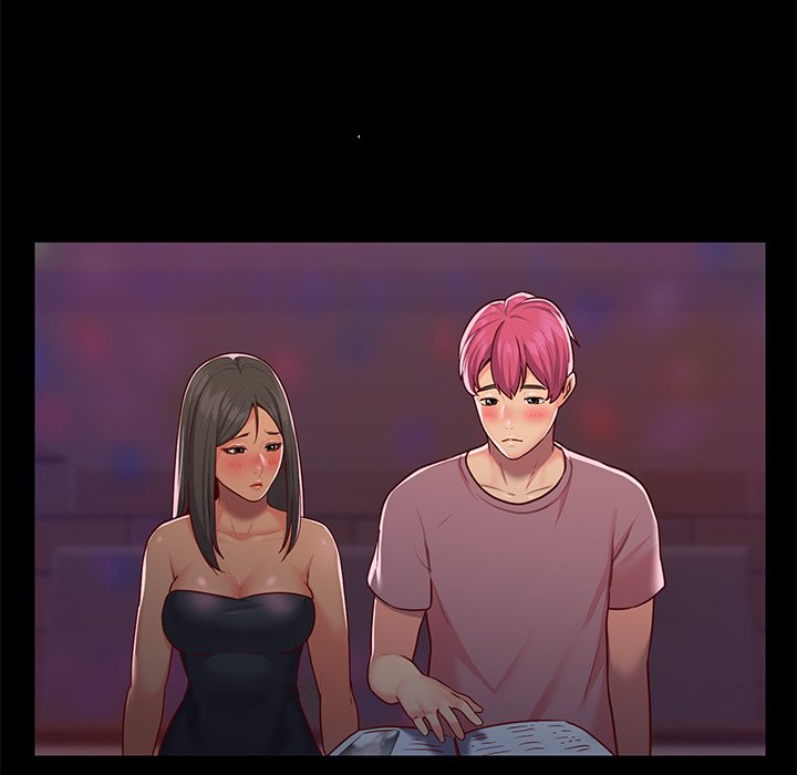 The Ladies' Associate - episode 13 - 5