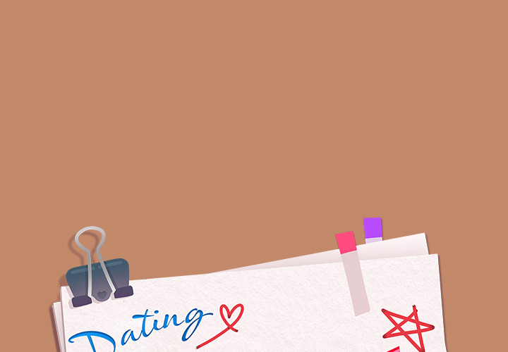 Dating After Work - UNCENSORED - episode 14 - 0