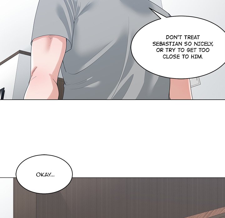 Salamander - episode 1 - 17