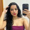 jgabrielasouza